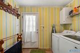 276 Star Point Road - Photo 12