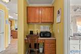 276 Star Point Road - Photo 14