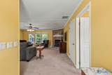 276 Star Point Road - Photo 15