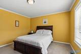 276 Star Point Road - Photo 16