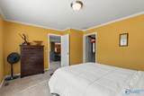 276 Star Point Road - Photo 17