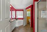 276 Star Point Road - Photo 18