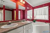 276 Star Point Road - Photo 19