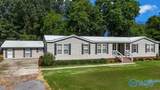 276 Star Point Road - Photo 2