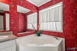 276 Star Point Road - Photo 20