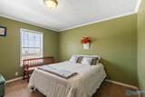 276 Star Point Road - Photo 22