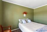 276 Star Point Road - Photo 23