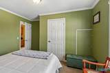 276 Star Point Road - Photo 24