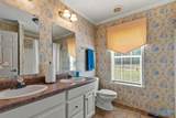 276 Star Point Road - Photo 25