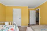 276 Star Point Road - Photo 27