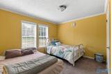 276 Star Point Road - Photo 28