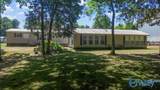 276 Star Point Road - Photo 29