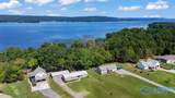 276 Star Point Road - Photo 3