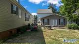 276 Star Point Road - Photo 30