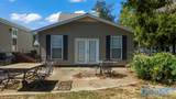 276 Star Point Road - Photo 31