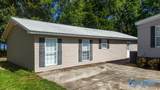 276 Star Point Road - Photo 32