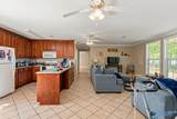 276 Star Point Road - Photo 33