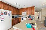 276 Star Point Road - Photo 34