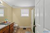 276 Star Point Road - Photo 35