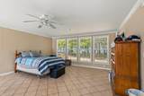 276 Star Point Road - Photo 36