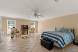 276 Star Point Road - Photo 37
