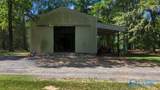 276 Star Point Road - Photo 38