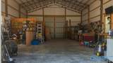 276 Star Point Road - Photo 39