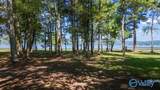 276 Star Point Road - Photo 4