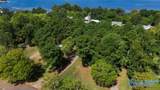 276 Star Point Road - Photo 40