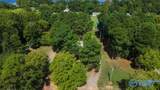 276 Star Point Road - Photo 41