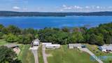 276 Star Point Road - Photo 42