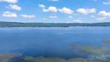 276 Star Point Road - Photo 43