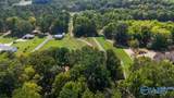 276 Star Point Road - Photo 44