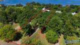 276 Star Point Road - Photo 45