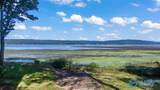 276 Star Point Road - Photo 46