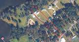 276 Star Point Road - Photo 47
