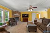 276 Star Point Road - Photo 5