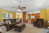 276 Star Point Road - Photo 6