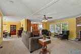 276 Star Point Road - Photo 7