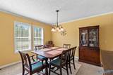 276 Star Point Road - Photo 8