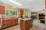 276 Star Point Road - Photo 9