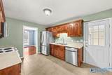 85 Rachael Lane - Photo 10