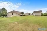85 Rachael Lane - Photo 16
