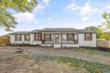 17359 Jones Road - Photo 1