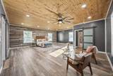 17359 Jones Road - Photo 10