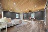 17359 Jones Road - Photo 11