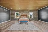 17359 Jones Road - Photo 12