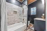 17359 Jones Road - Photo 13