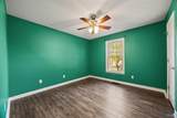 17359 Jones Road - Photo 14