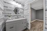 17359 Jones Road - Photo 15